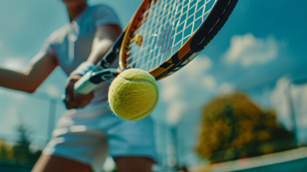 giwa-ragazzo-con-racchetta-da-tennis-e-pallina-in-primo-piano